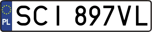 SCI897VL