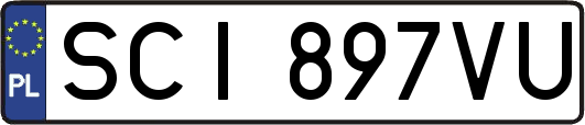 SCI897VU
