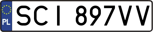 SCI897VV