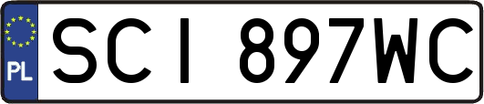 SCI897WC