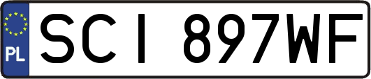 SCI897WF