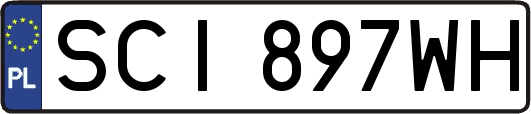 SCI897WH