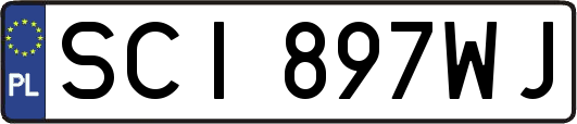 SCI897WJ