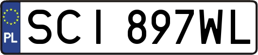 SCI897WL