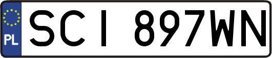 SCI897WN