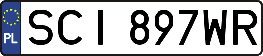 SCI897WR