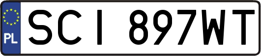 SCI897WT