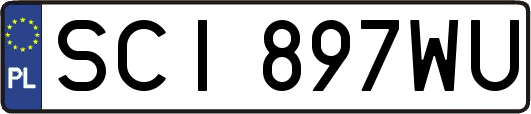 SCI897WU