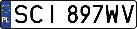 SCI897WV