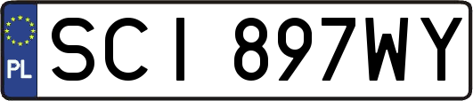 SCI897WY