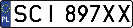 SCI897XX