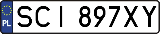 SCI897XY
