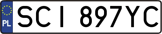 SCI897YC