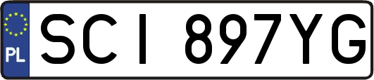 SCI897YG