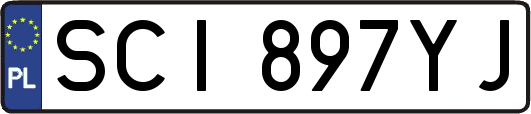 SCI897YJ