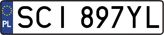 SCI897YL
