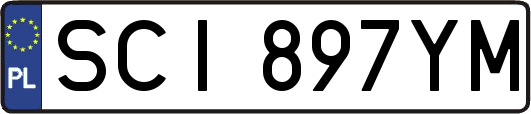 SCI897YM