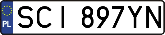 SCI897YN