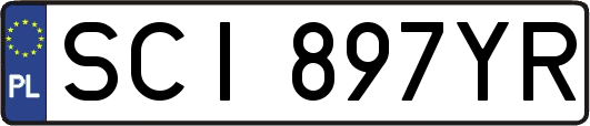 SCI897YR
