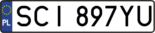 SCI897YU