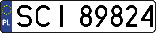 SCI89824