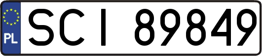 SCI89849