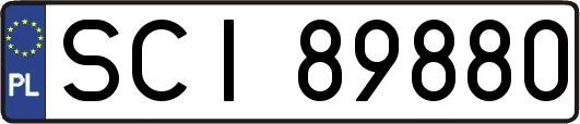 SCI89880