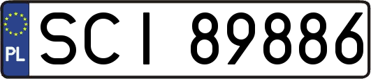 SCI89886