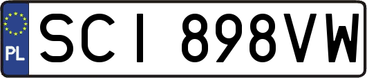 SCI898VW