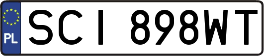 SCI898WT