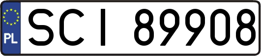 SCI89908