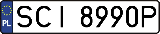 SCI8990P