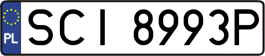 SCI8993P