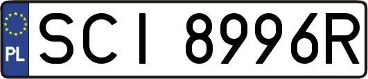 SCI8996R
