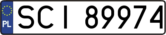 SCI89974