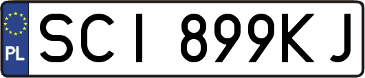 SCI899KJ