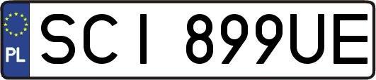 SCI899UE