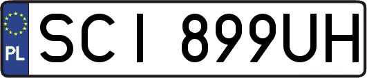 SCI899UH