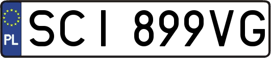 SCI899VG