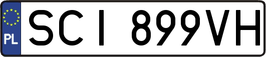SCI899VH