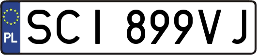 SCI899VJ