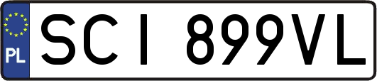 SCI899VL