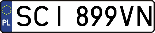 SCI899VN