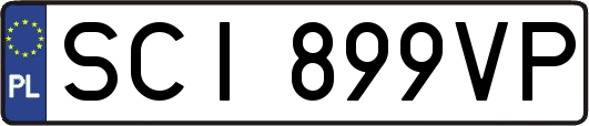 SCI899VP
