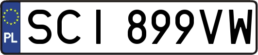 SCI899VW