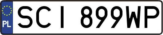 SCI899WP