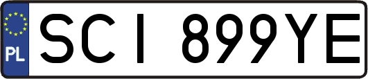 SCI899YE