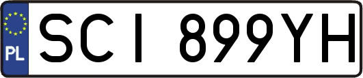 SCI899YH
