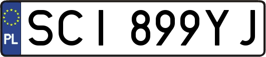 SCI899YJ