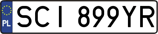SCI899YR
